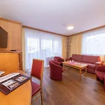 Voetter'S Hotel In Kaprun - Including Summer Card Kaprun