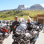 Voetter's In - Including Summer Card Kaprun