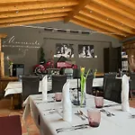 Voetter'S Hotel In Kaprun - Including Summer Card