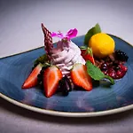 Voetter's In - Including Summer Card 酒店 卡普伦