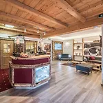 Voetter'S Hotel In Kaprun - Including Summer Card 4*