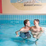 Voetter'S Hotel In Kaprun - Including Summer Card 4* Kaprun