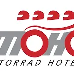 Voetter'S Hotel In Kaprun - Including Summer Card