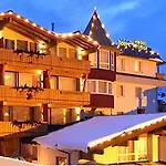 Voetter'S Hotel In Kaprun - Including Summer Card 4*