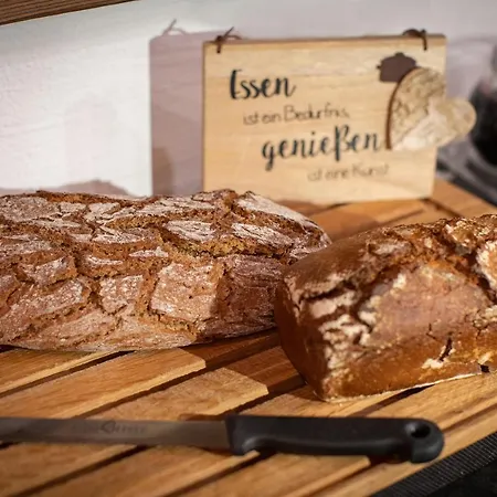 Hotel Voetter's In Am Kitzsteinhorn - Skibus Direkt 4*