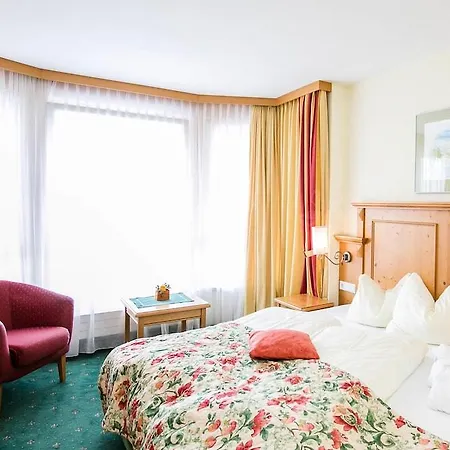Voetter's In - Summer Card Included Hotel Kaprun