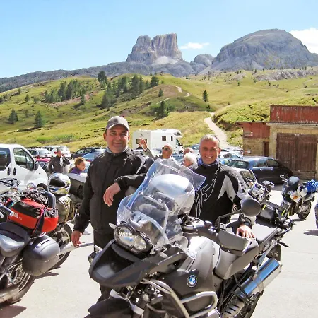 Voetter's In Am Kitzsteinhorn - Skibus Direkt Kaprun