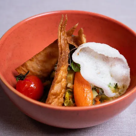 Hotel Voetter's In Am Kitzsteinhorn - Skibus Direkt Kaprun