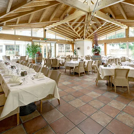 Hotel Voetter's In Am Kitzsteinhorn - Skibus Direkt 4*