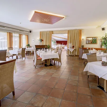 Voetter's In Am Kitzsteinhorn - Skibus Direkt 4* Kaprun