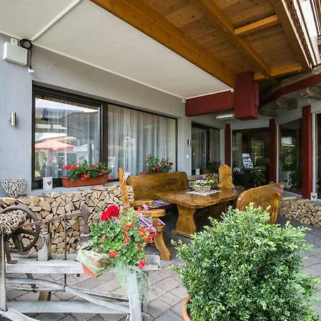 Voetter's In Am Kitzsteinhorn - Skibus Direkt Hotel