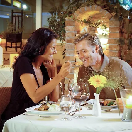 Voetter's In Am Kitzsteinhorn - Skibus Direkt 4* Kaprun