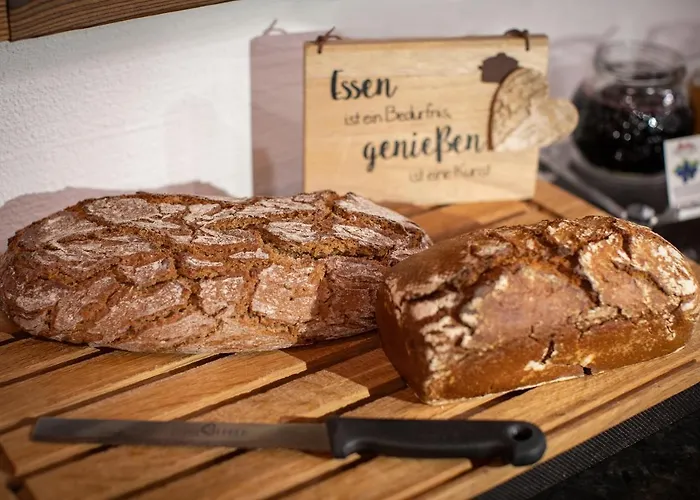 Ξενοδοχείο Voetter'S Hotel In Kaprun - Including Summer Card 4*