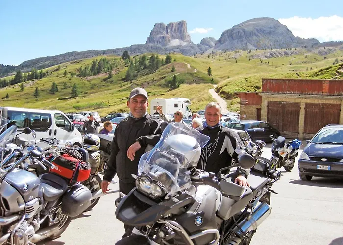 Voetter'S Hotel In Kaprun - Including Summer Card Капрун