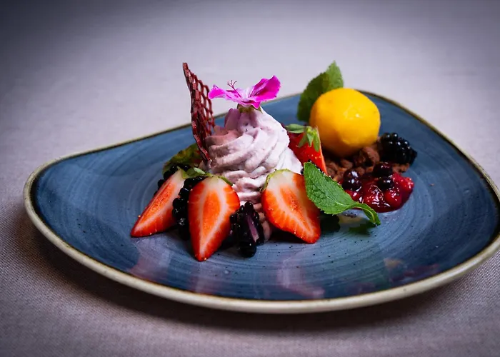 Voetter's In Am Kitzsteinhorn - Skibus Direkt מלון קפרון