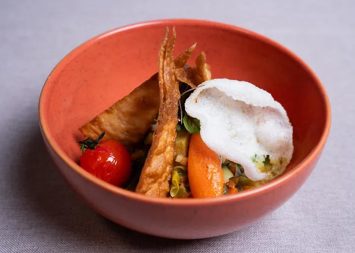 Готель Voetter'S Hotel In Kaprun - Including Summer Card Капрун