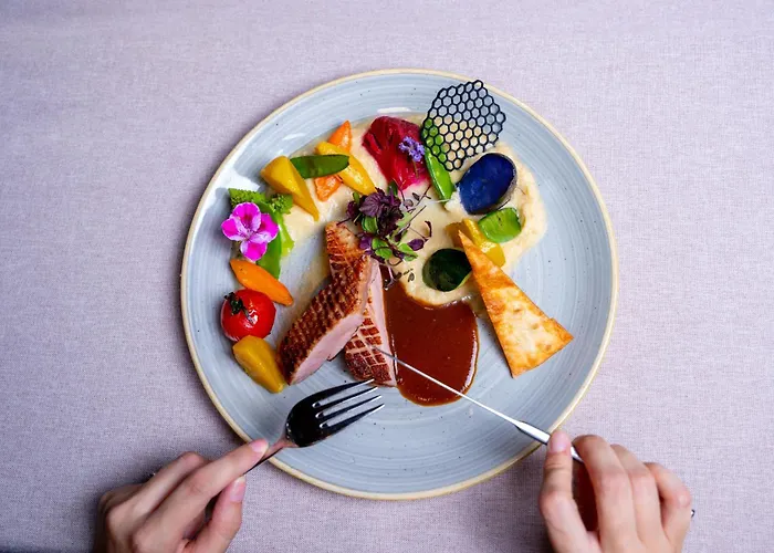 Ξενοδοχείο Voetter'S Hotel In Kaprun - Including Summer Card 4*