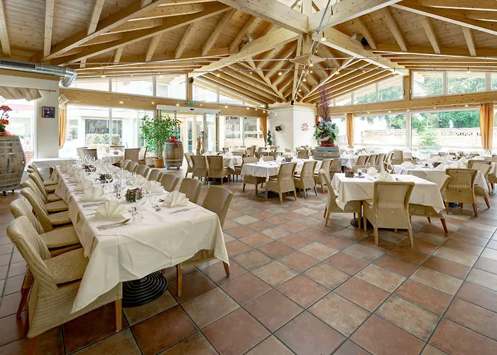 Готель Voetter'S Hotel In Kaprun - Including Summer Card 4*