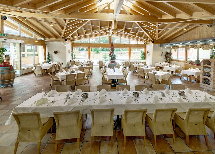 Voetter'S Hotel In Kaprun - Including Summer Card Капрун