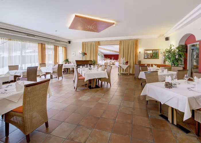 Voetter'S Hotel In Kaprun - Including Summer Card 4* Капрун