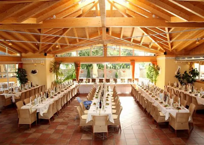 Ξενοδοχείο Voetter'S Hotel In Kaprun - Including Summer Card 4*