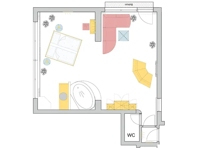 Voetter'S Hotel In Kaprun - Including Summer Card Готель