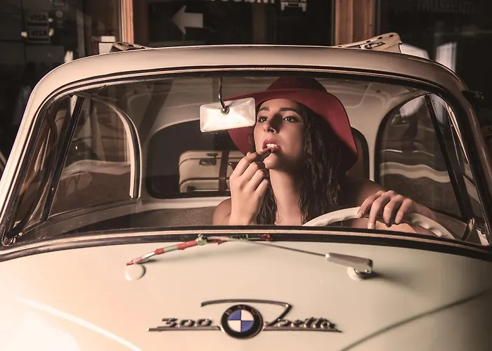 Voetter'S Hotel In Kaprun - Including Summer Card 4*