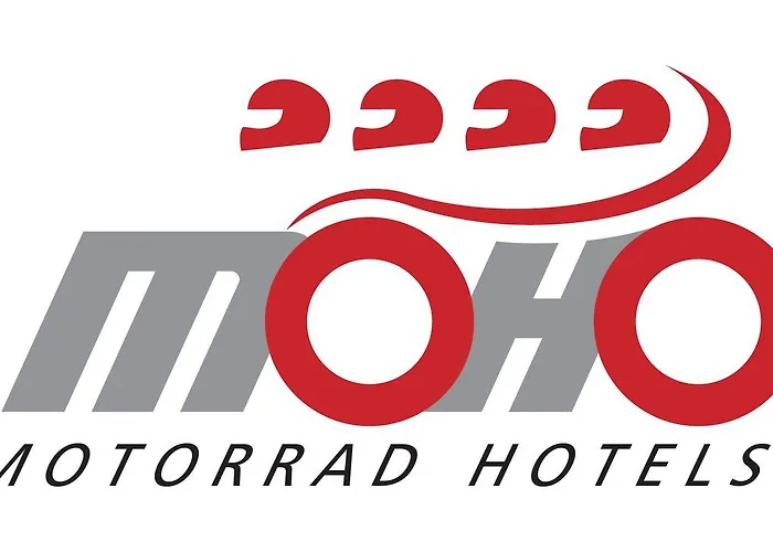 Voetter'S Hotel In Kaprun - Including Summer Card