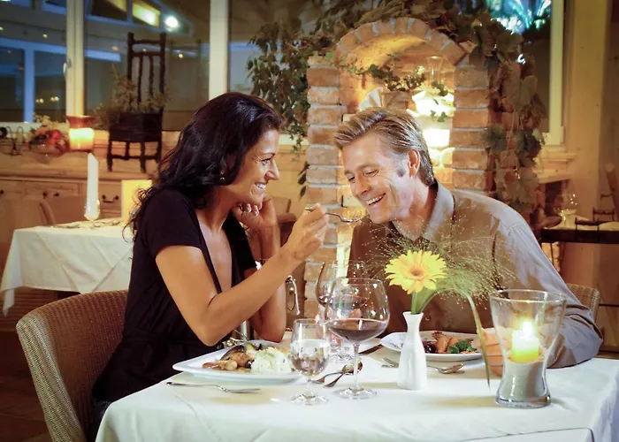 Voetter'S Hotel In Kaprun - Including Summer Card 4* Kaprun