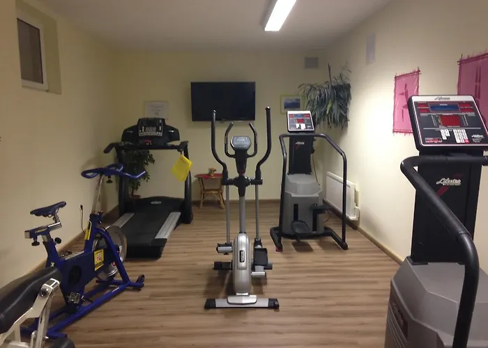 Voetter'S Hotel In Kaprun - Including Summer Card 4* Капрун